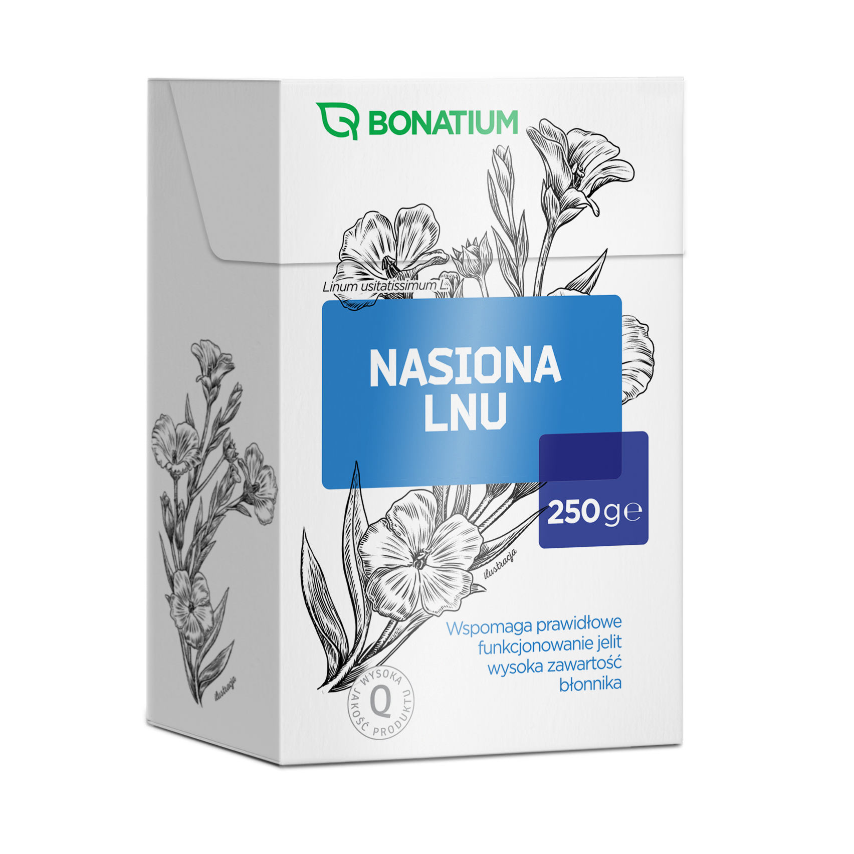 Zdjęcie produktu