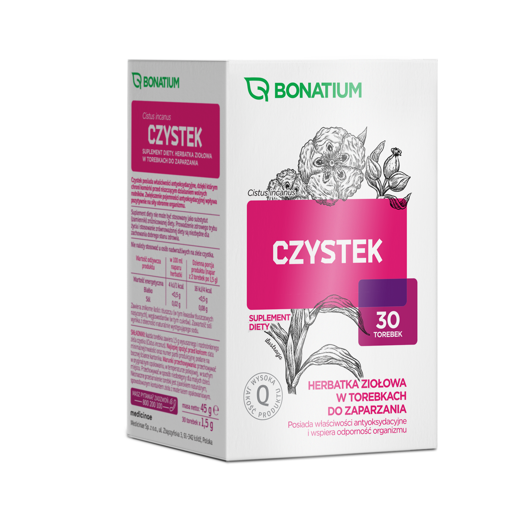 Zdjęcie produktu