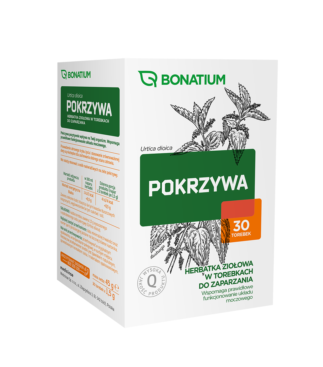 Zdjęcie produktu