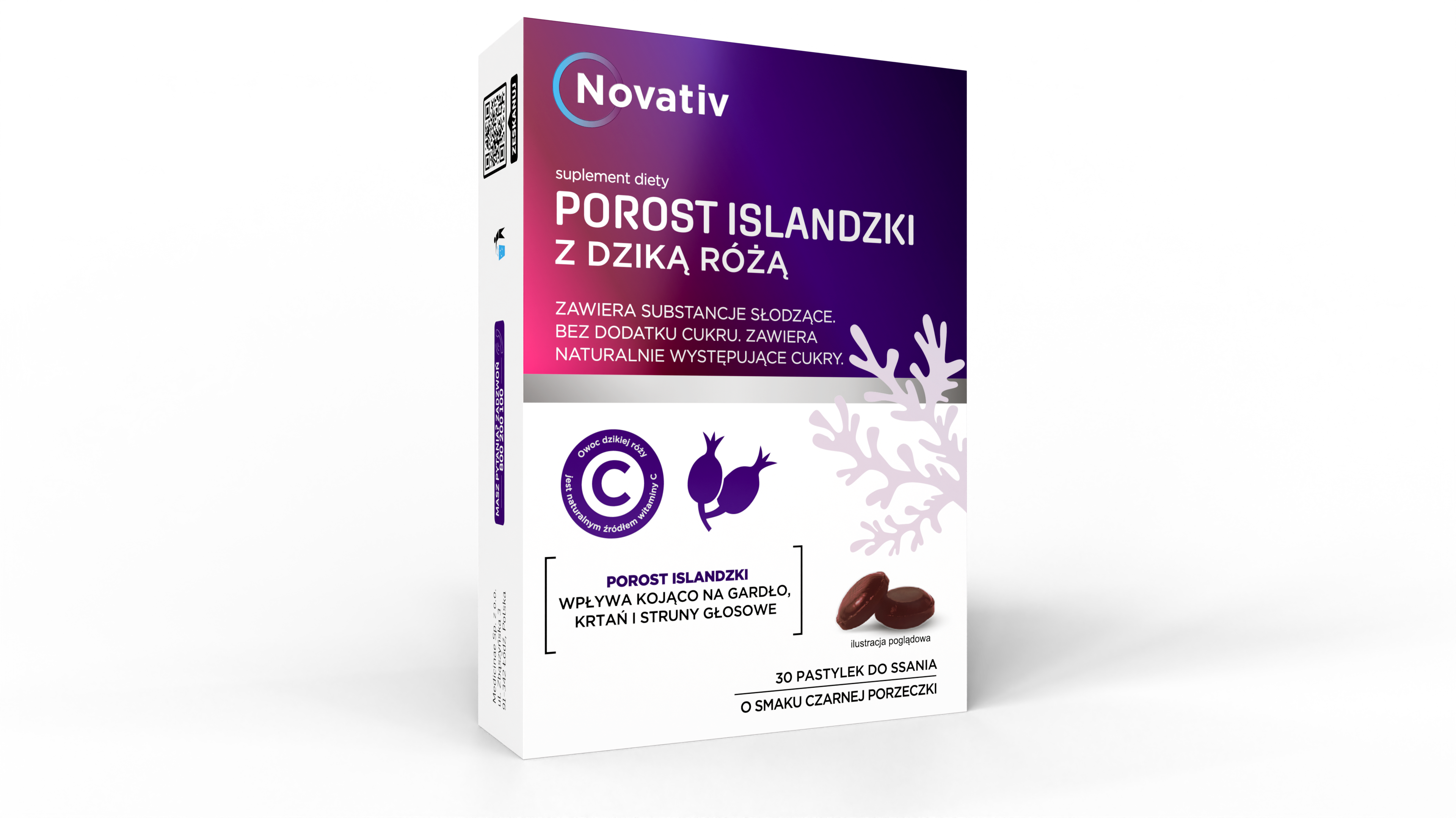 Zdjęcie produktu