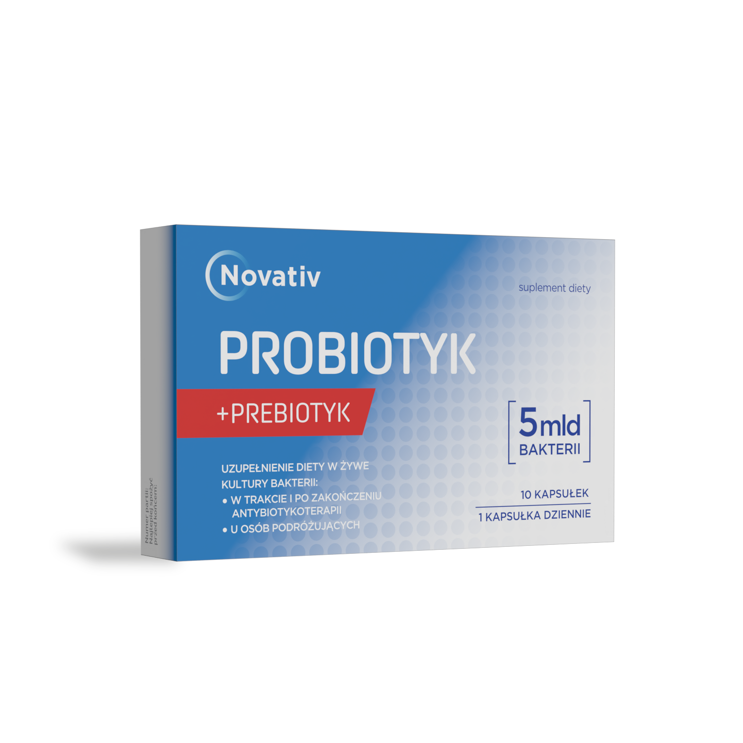 Zdjęcie produktu