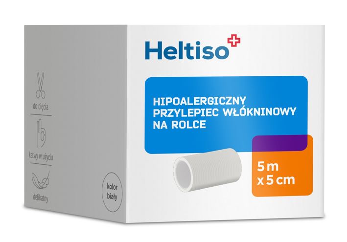Zdjęcie produktu