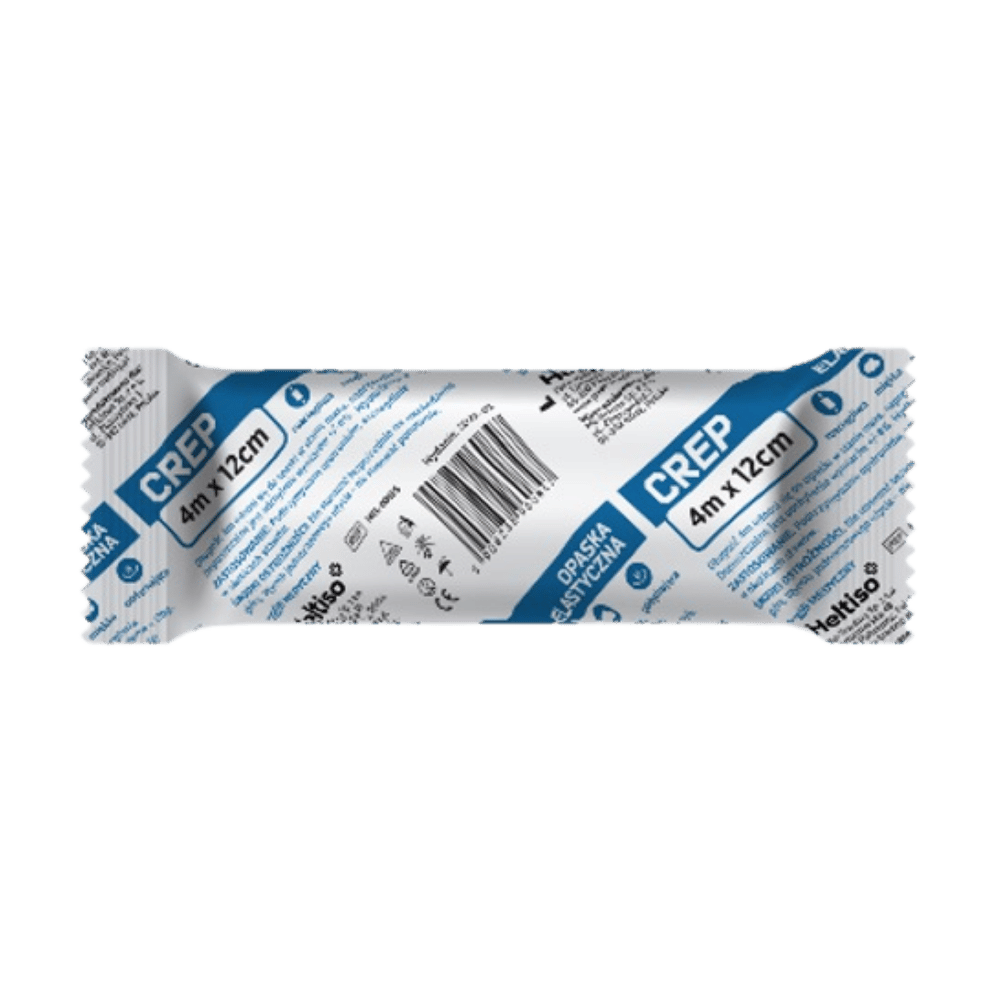 Zdjęcie produktu