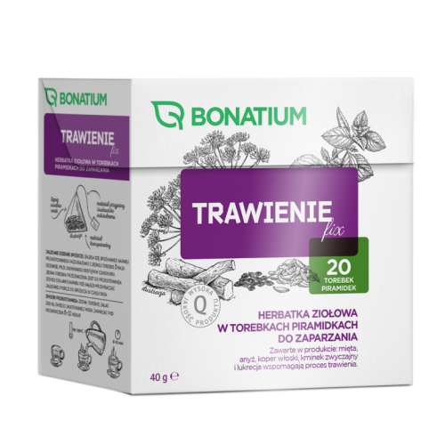 Zdjęcie produktu