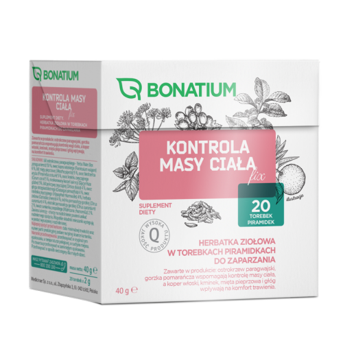 Zdjęcie produktu