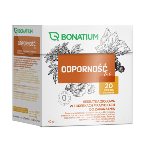 Zdjęcie produktu