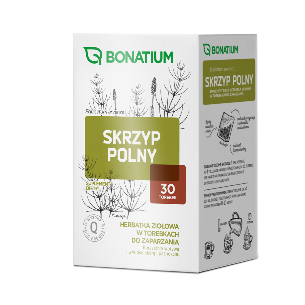 Zdjęcie produktu