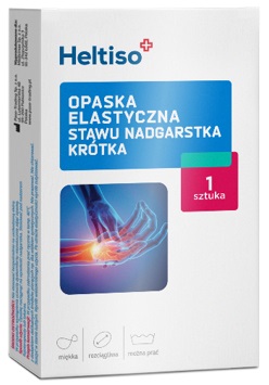 Zdjęcie produktu