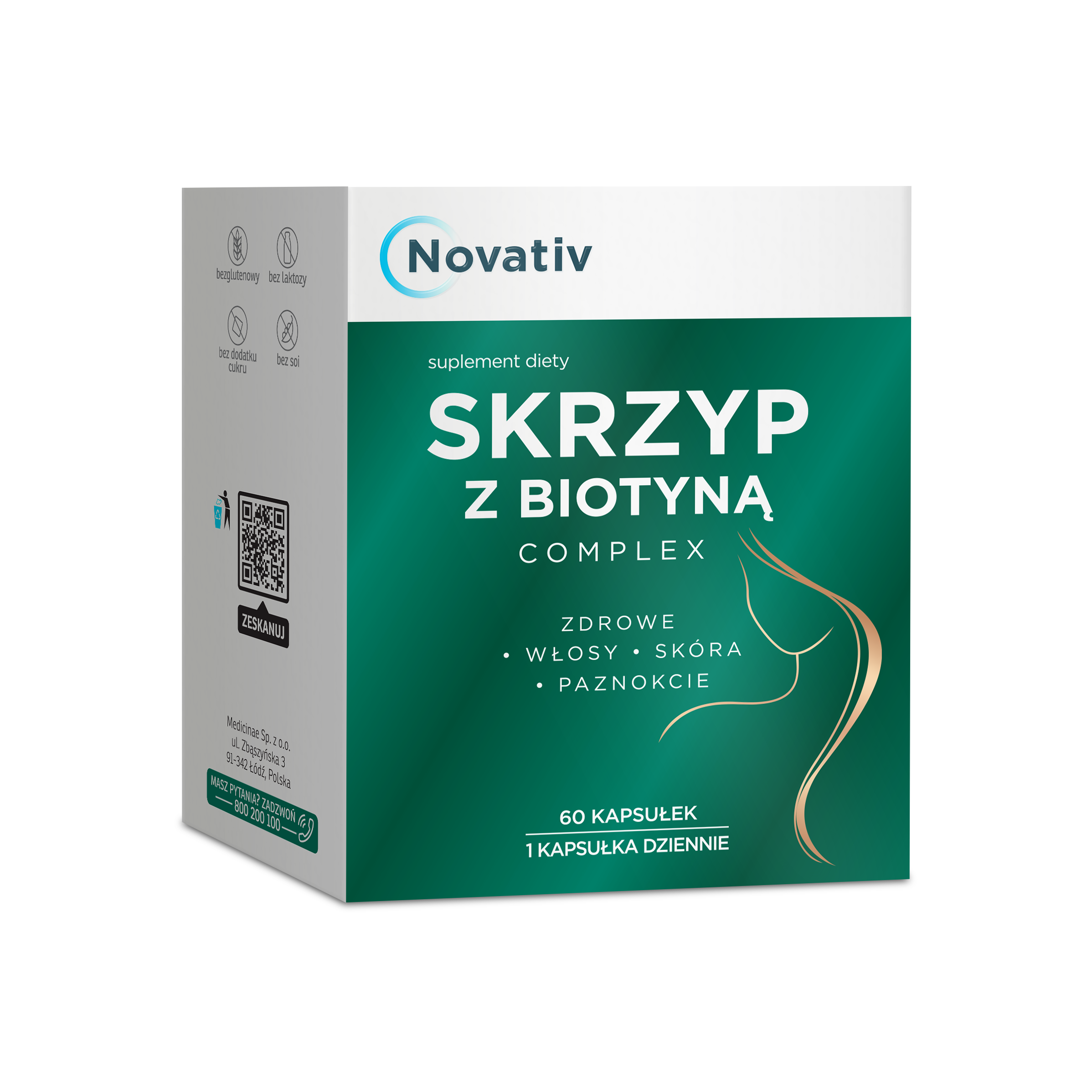 Zdjęcie produktu