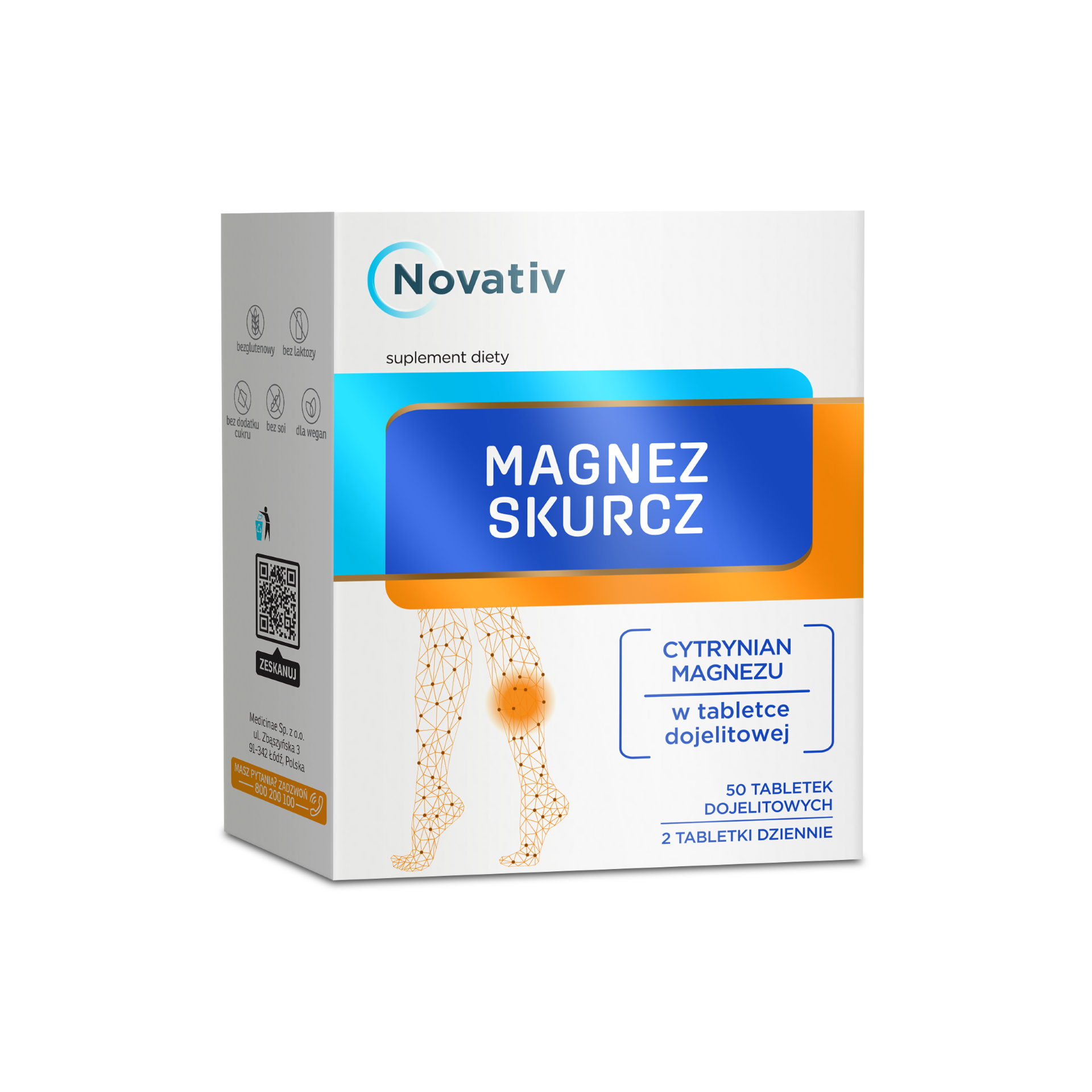 Zdjęcie produktu