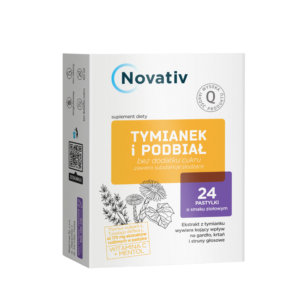 Zdjęcie produktu