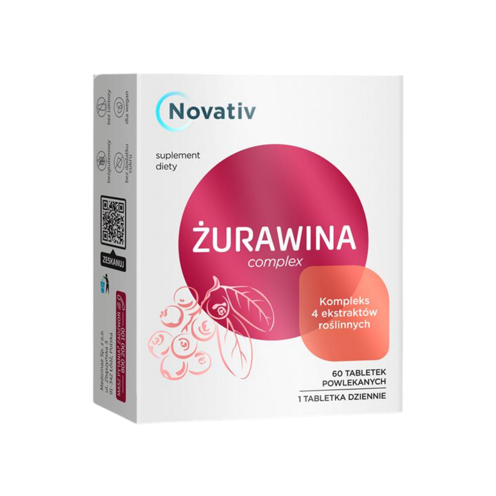 Zdjęcie produktu
