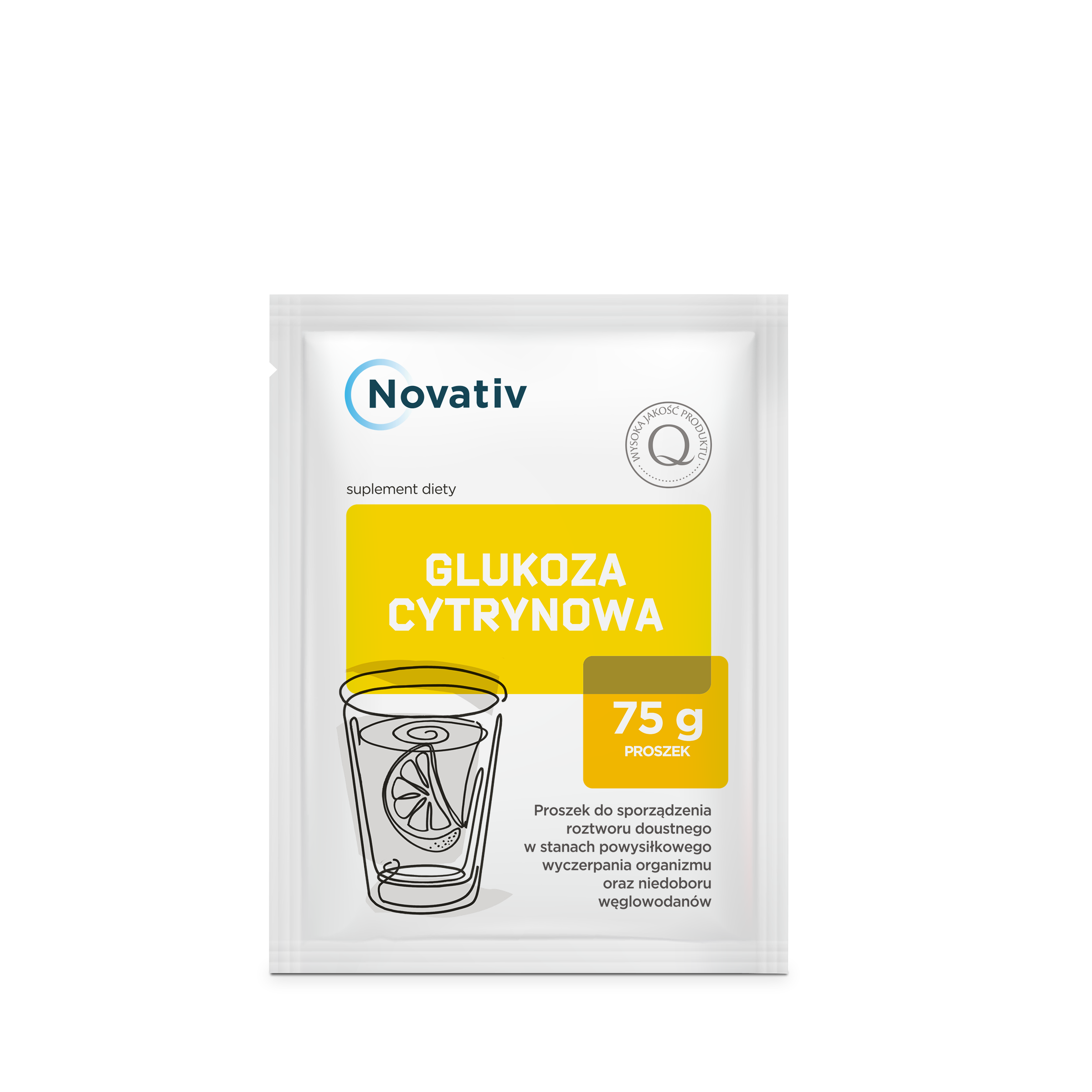 Zdjęcie produktu