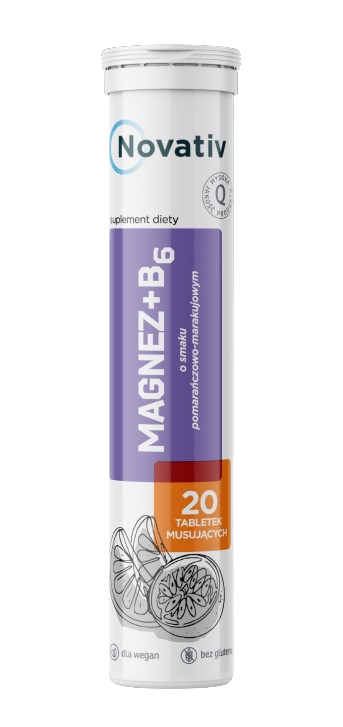 Zdjęcie produktu