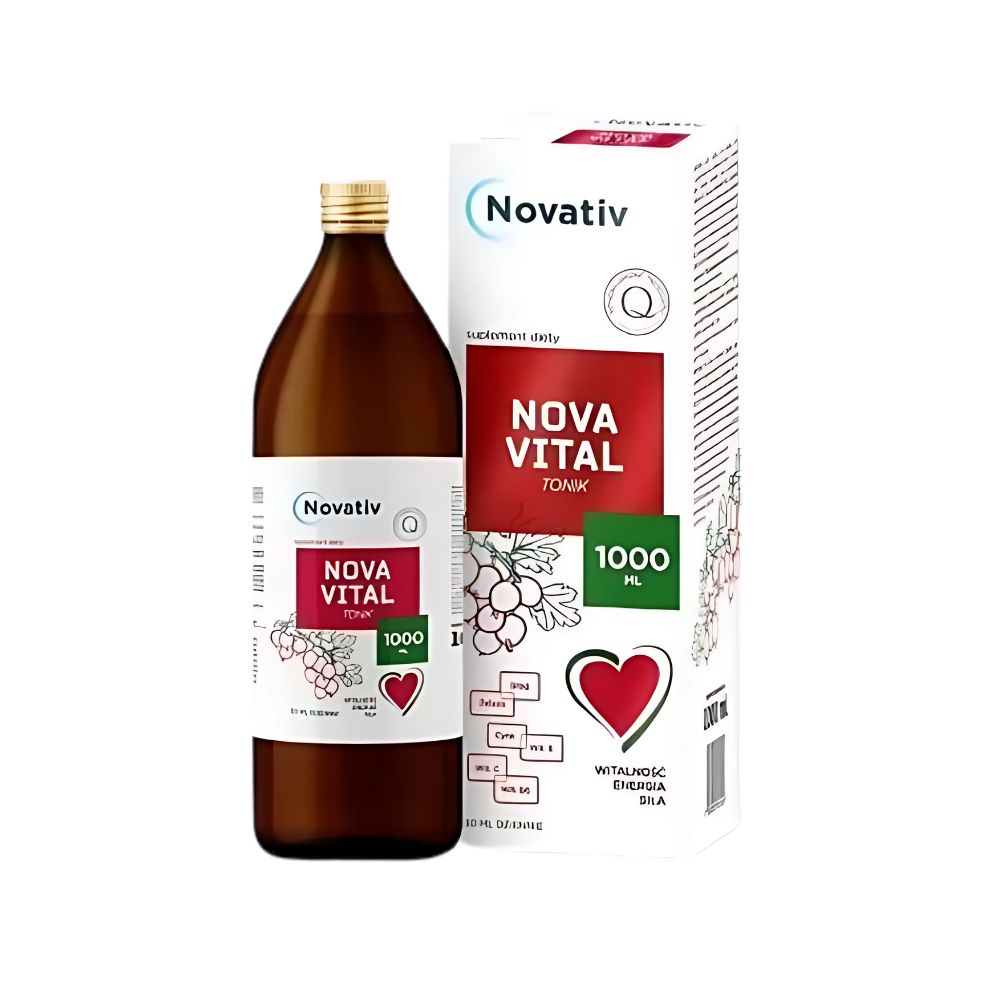 Zdjęcie produktu
