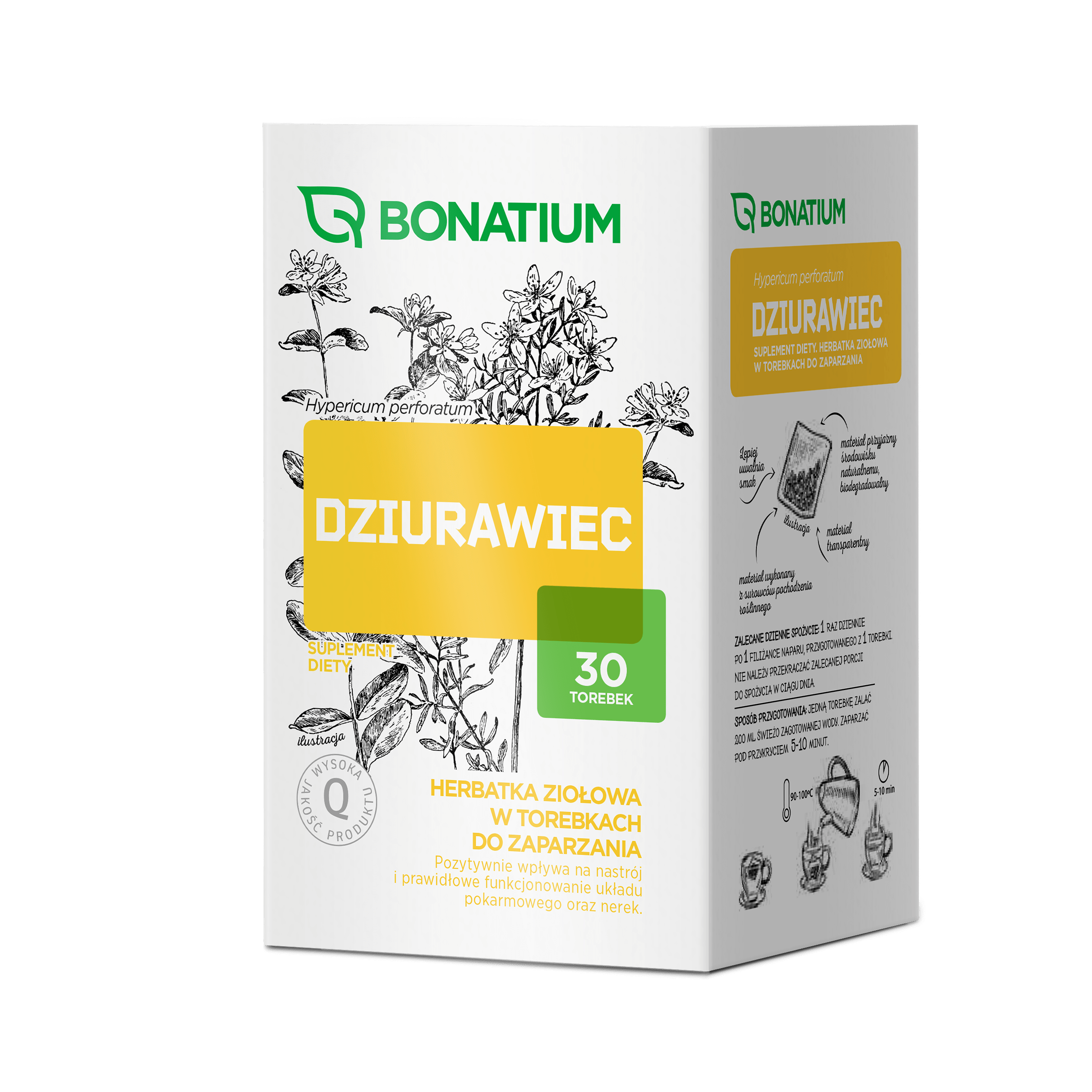 Zdjęcie produktu