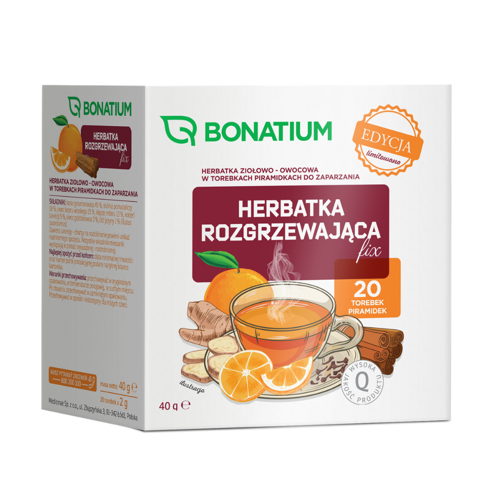 Zdjęcie produktu