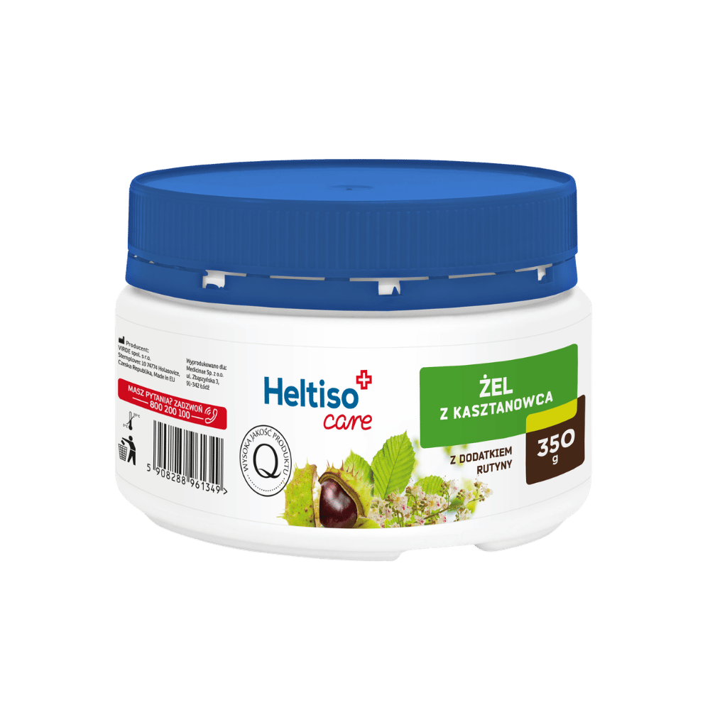 Zdjęcie produktu