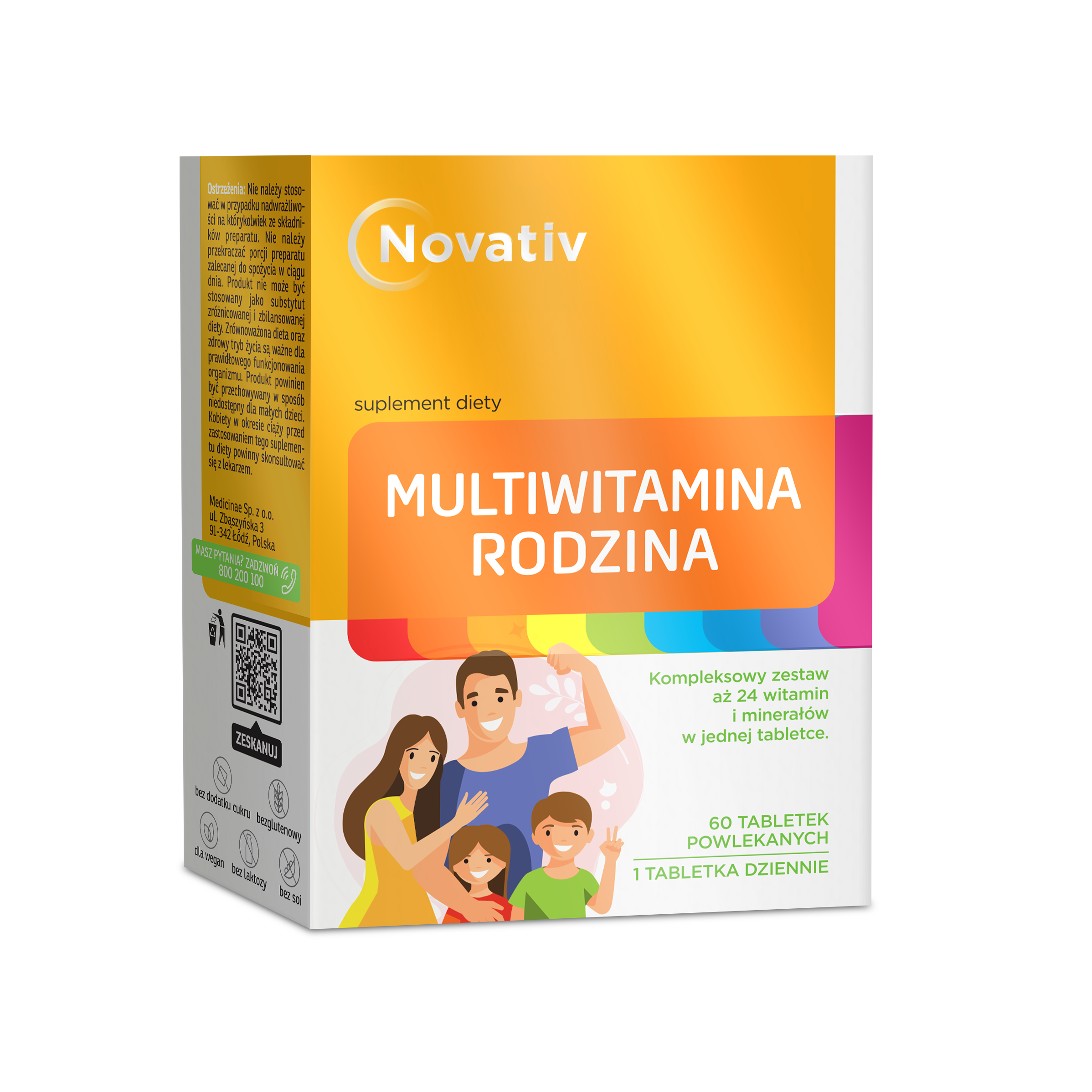 Zdjęcie produktu