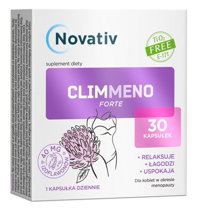 Zdjęcie produktu