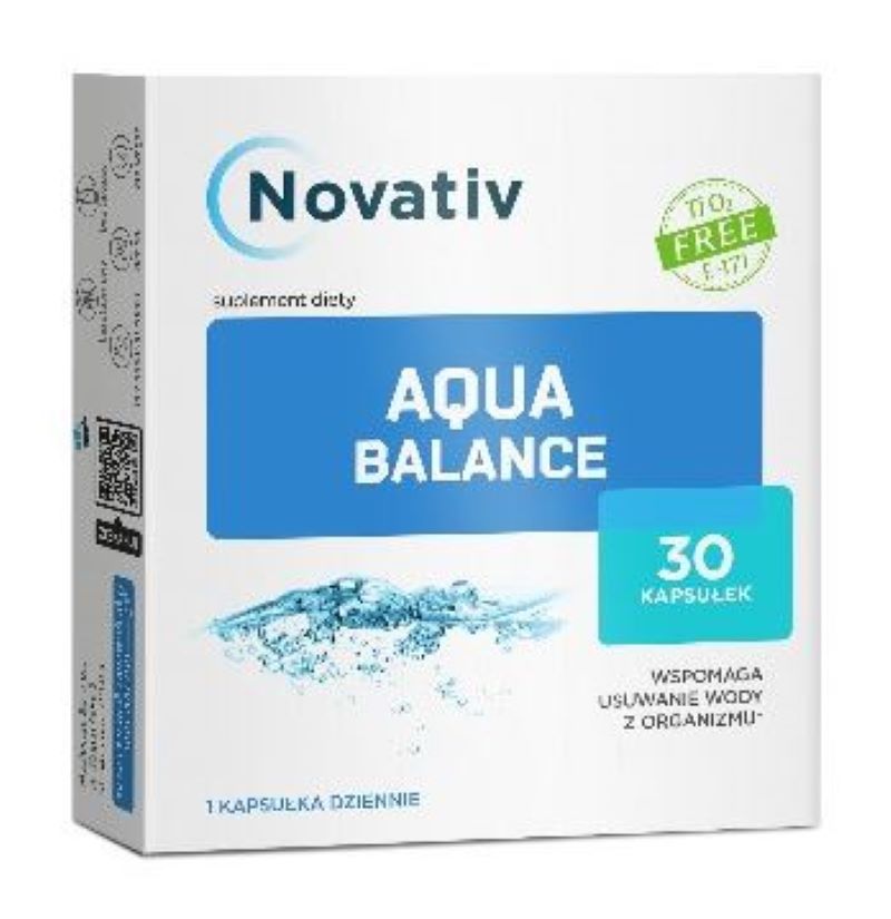 Zdjęcie produktu