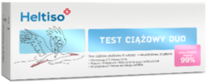 Zdjęcie produktu