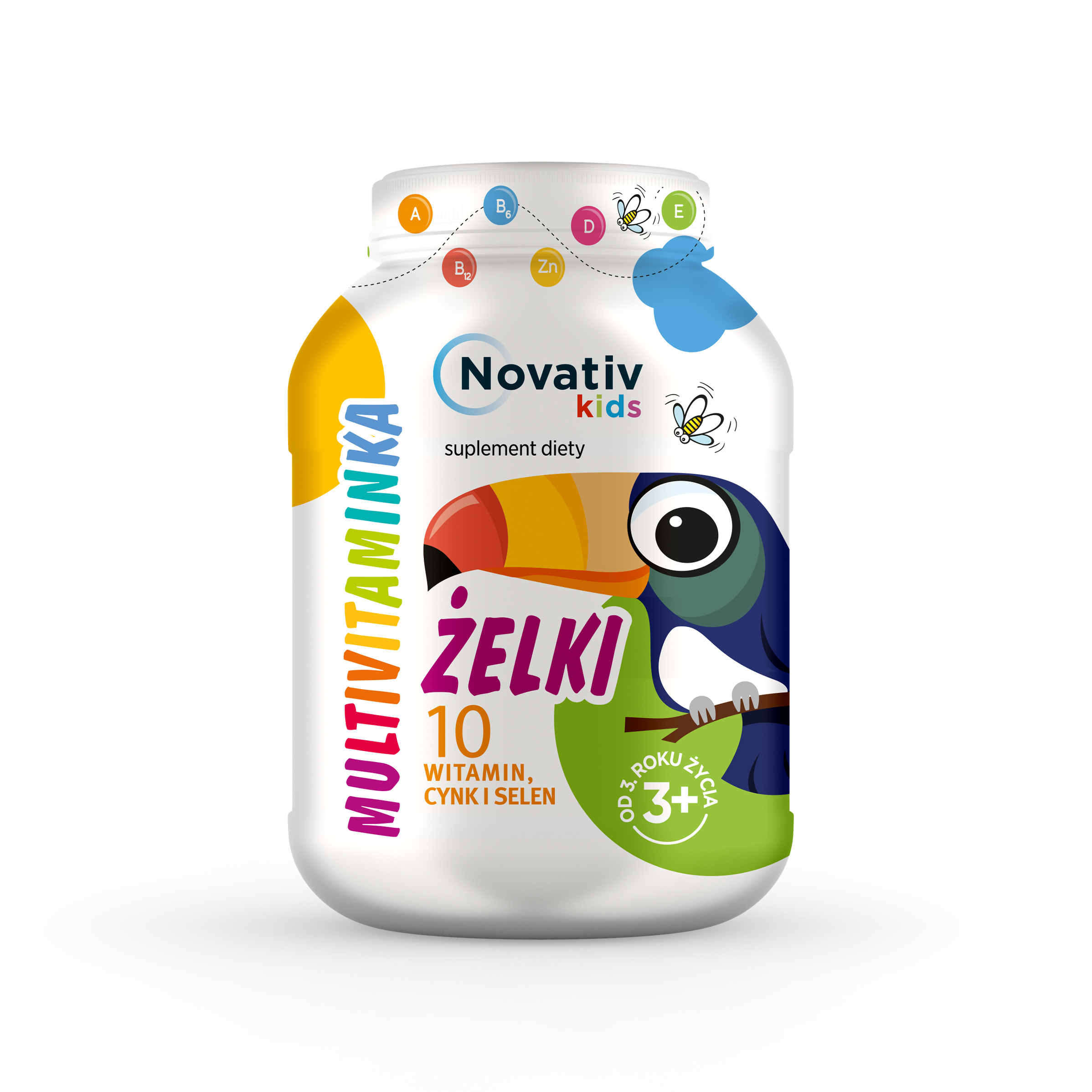 Zdjęcie produktu
