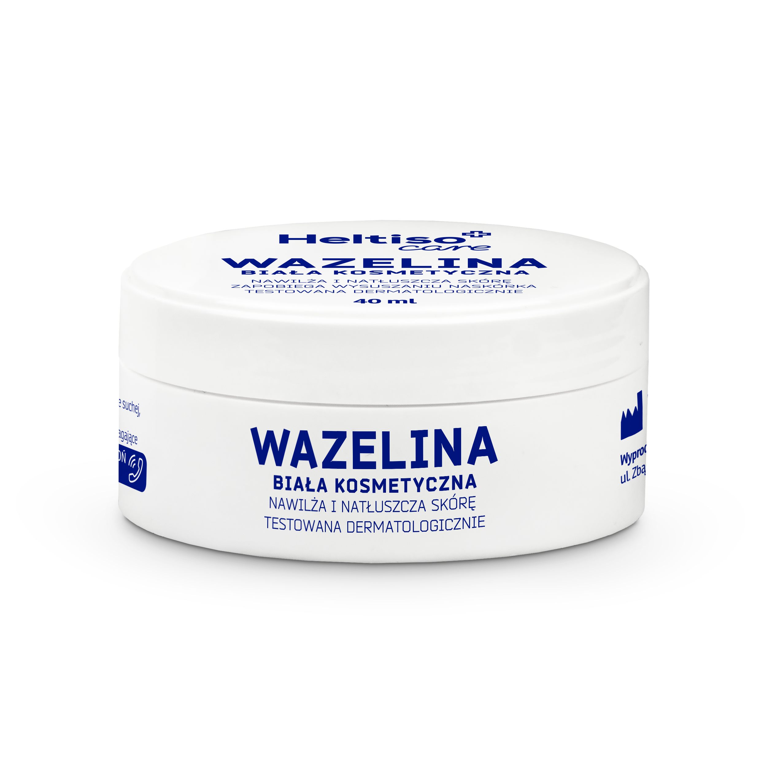 Zdjęcie produktu