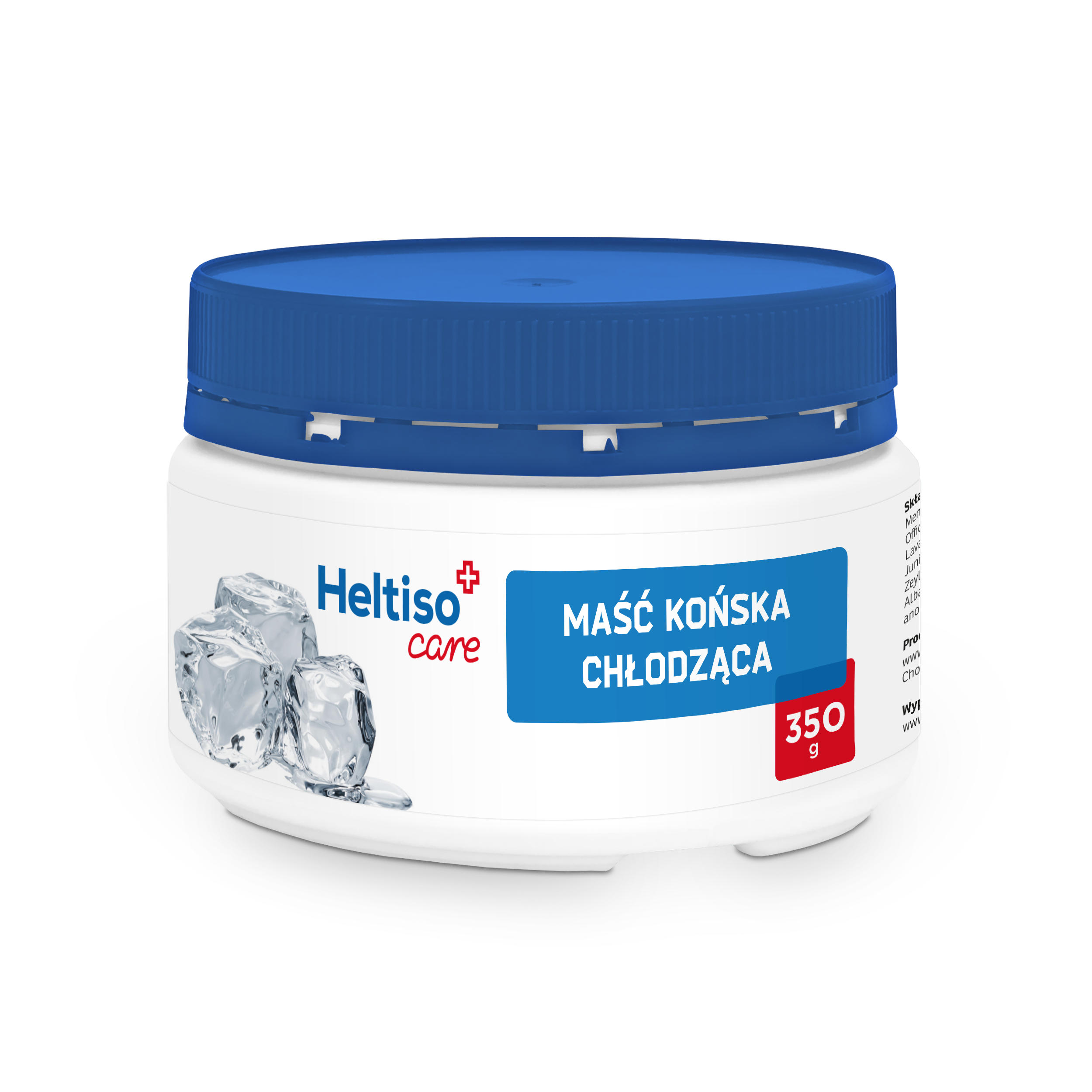 Zdjęcie produktu