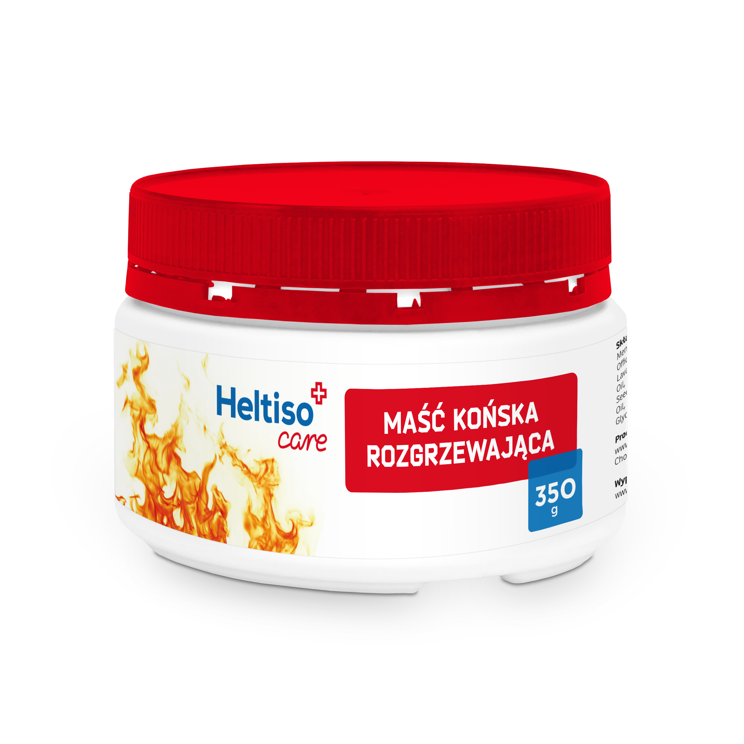 Zdjęcie produktu