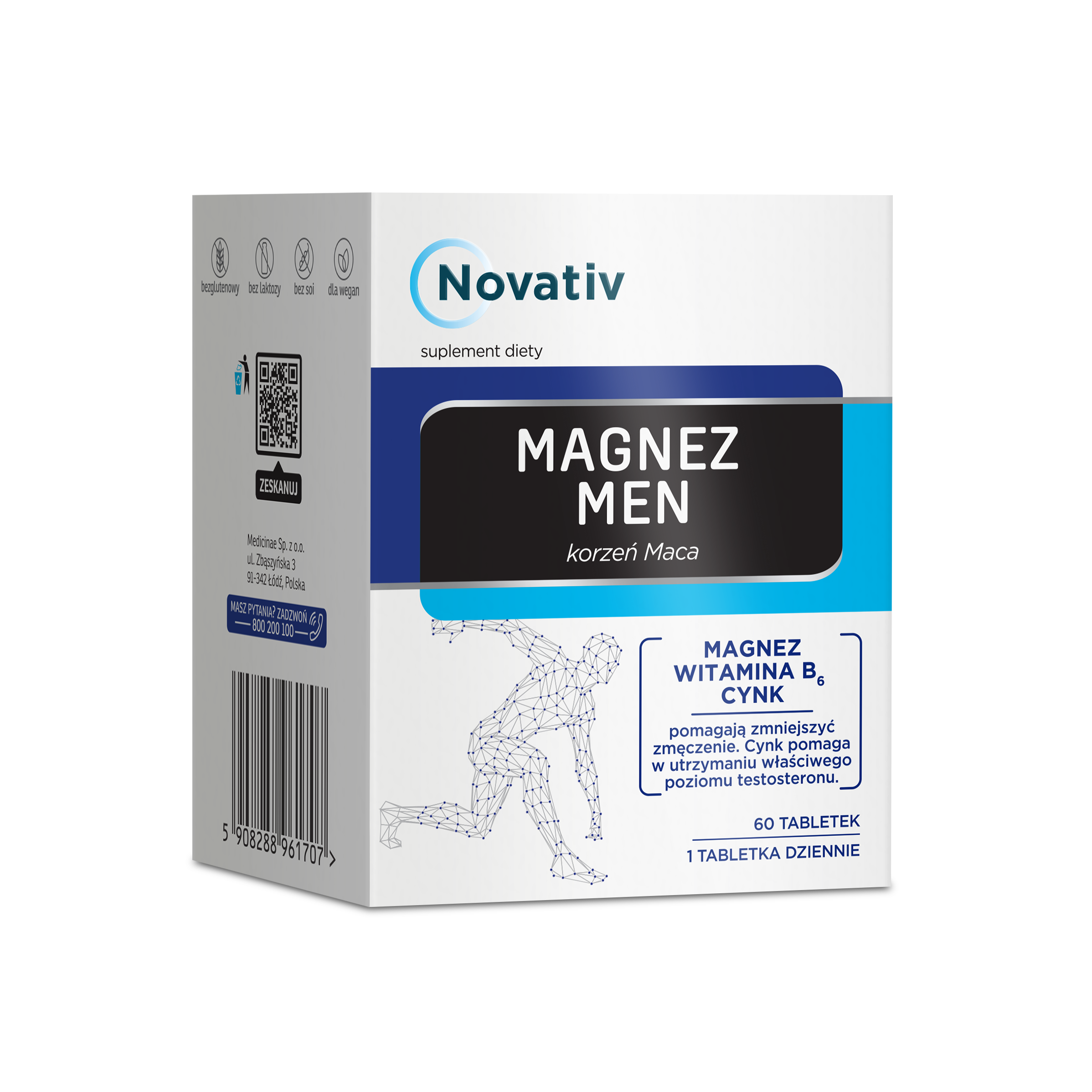 Zdjęcie produktu