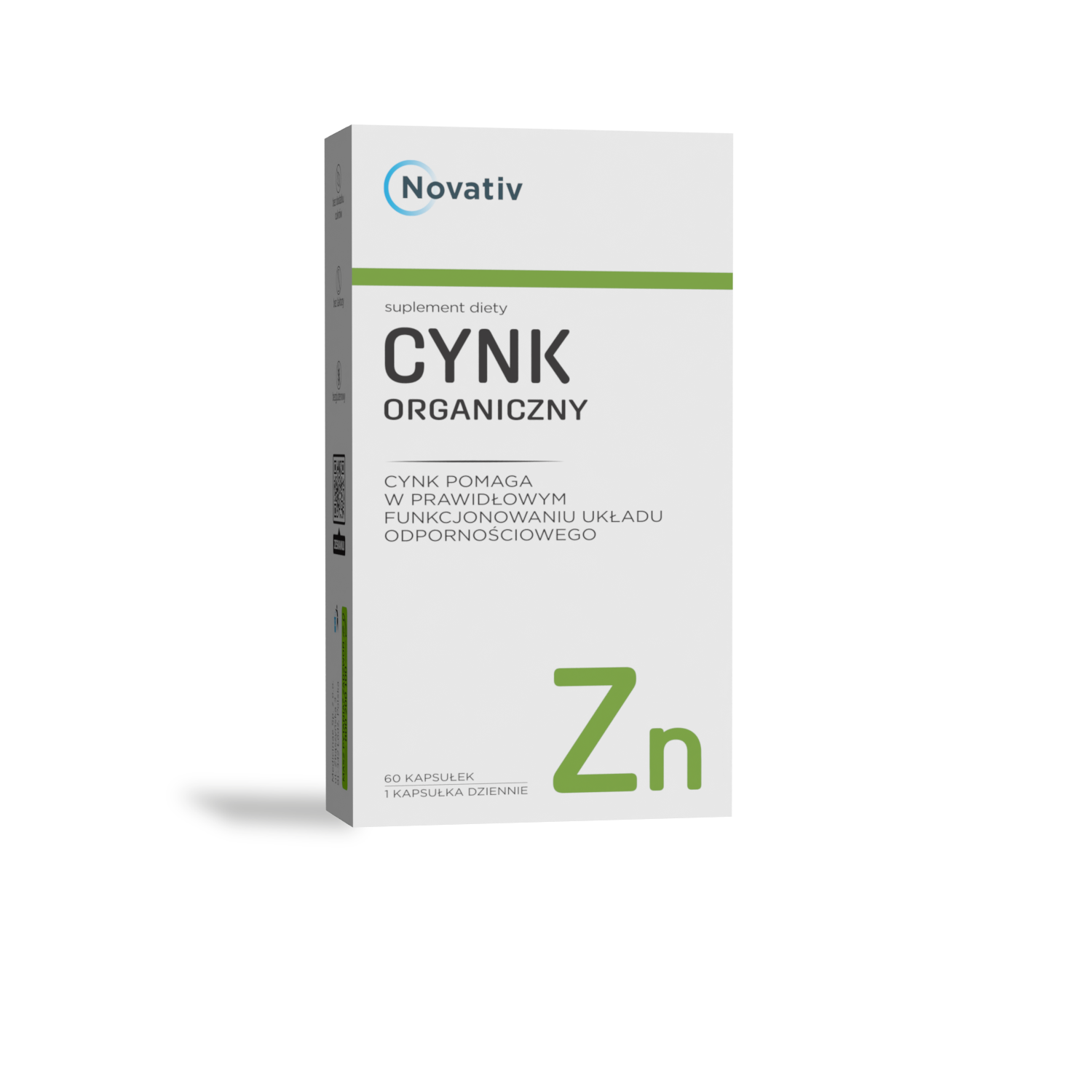 Zdjęcie produktu