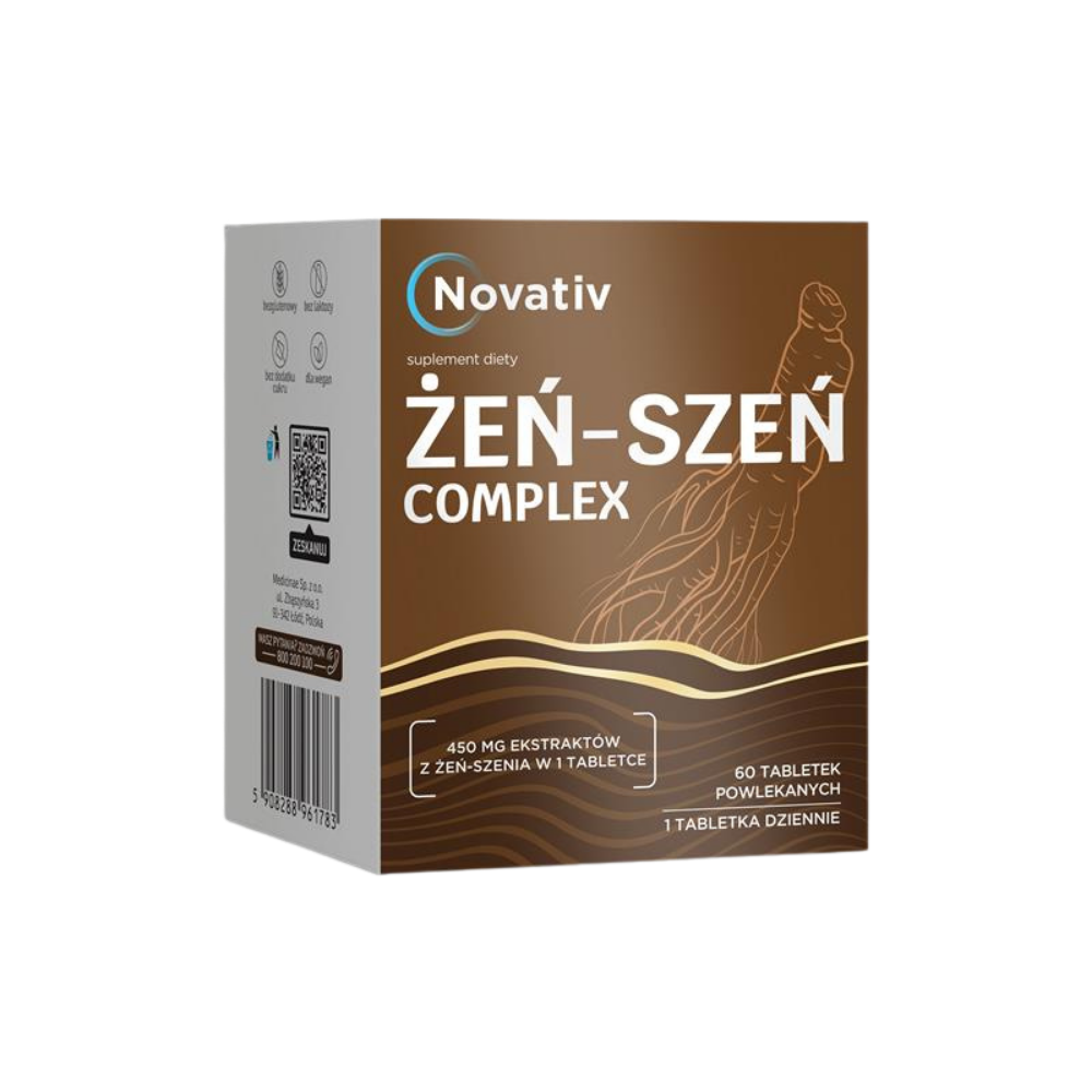 Zdjęcie produktu