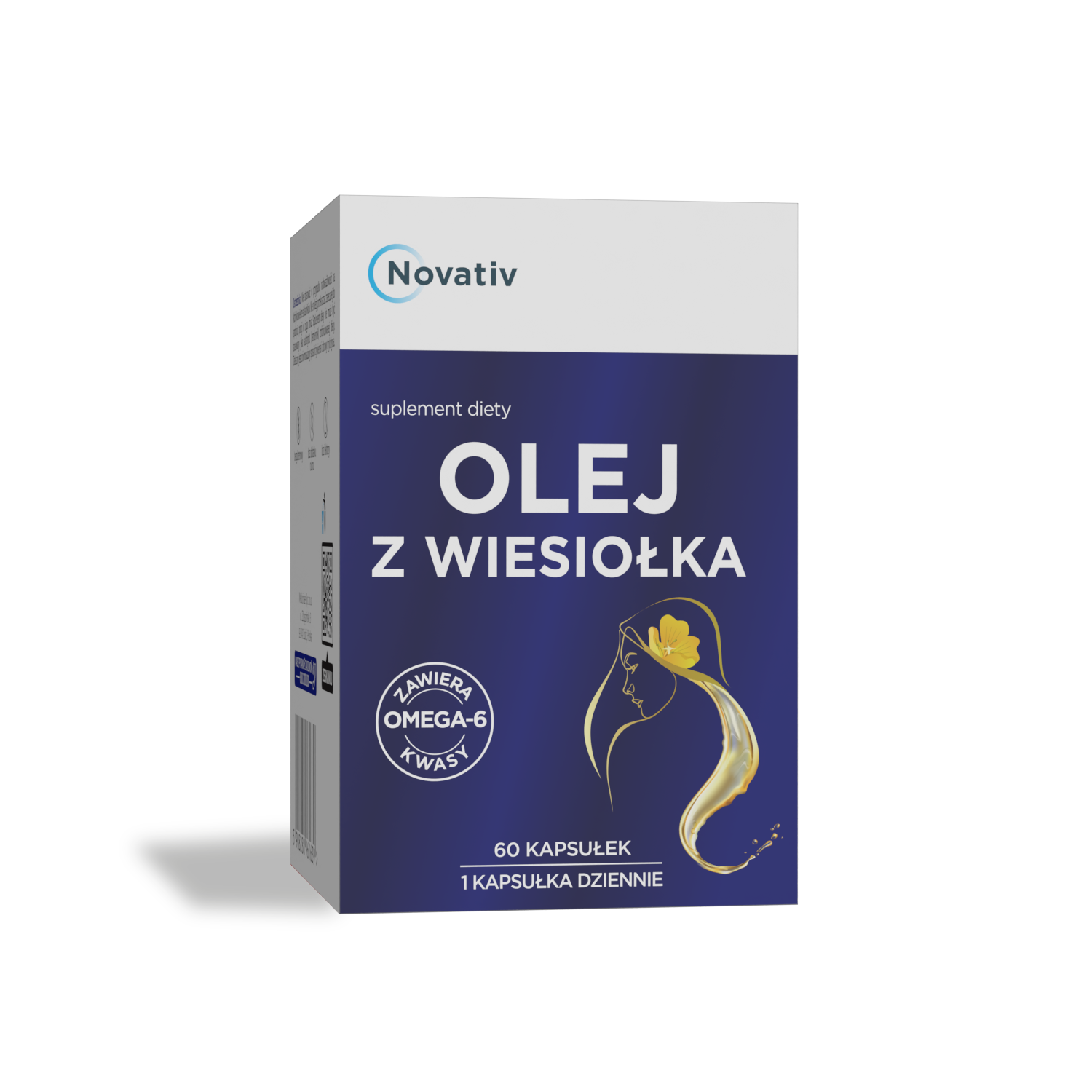 Zdjęcie produktu