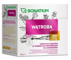 Zdjęcie produktu