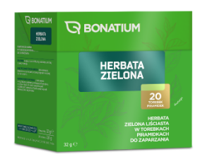 Zdjęcie produktu
