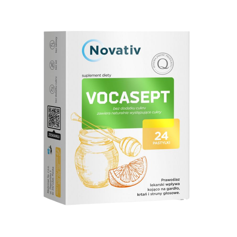 Zdjęcie produktu