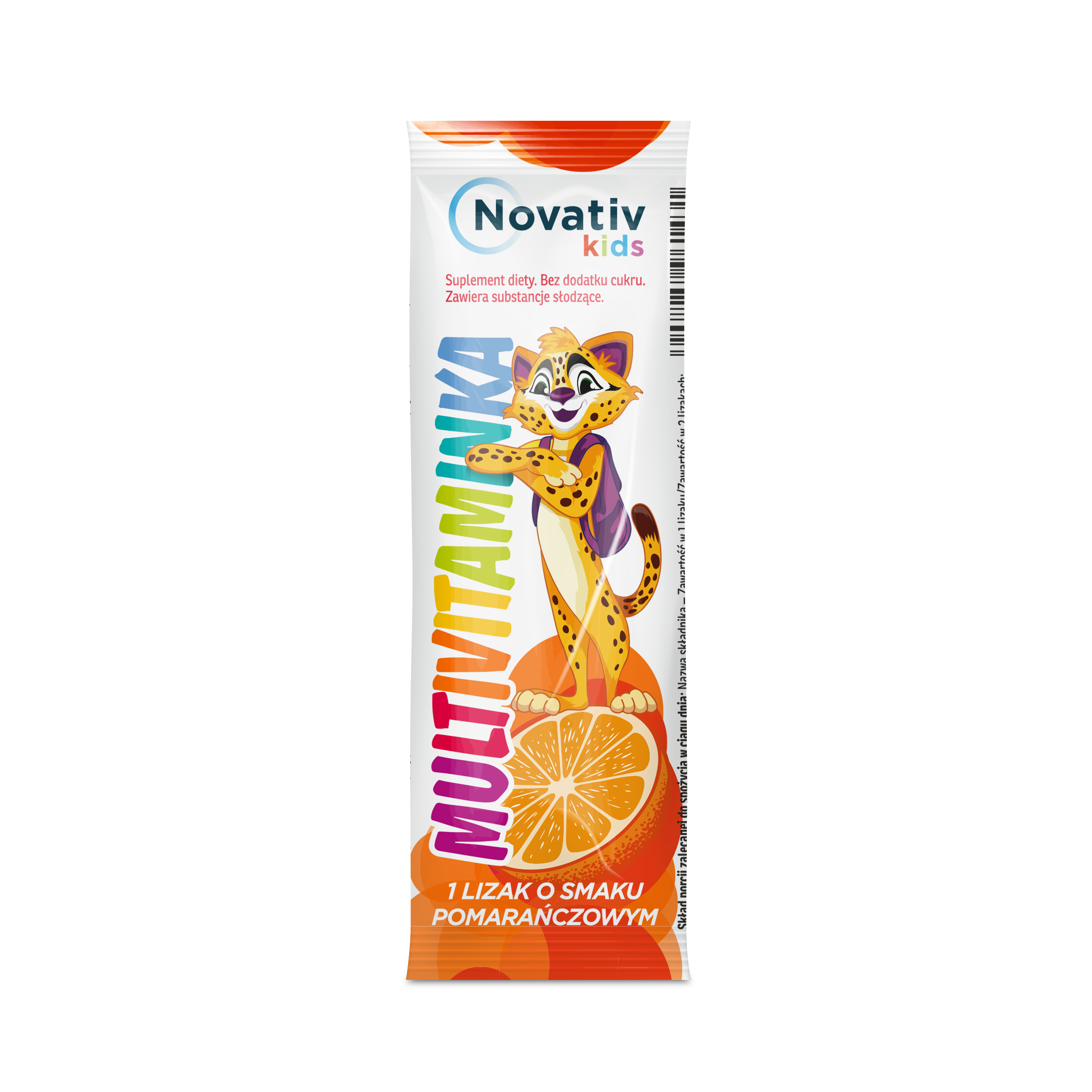 Zdjęcie produktu