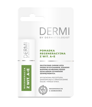 Zdjęcie produktu