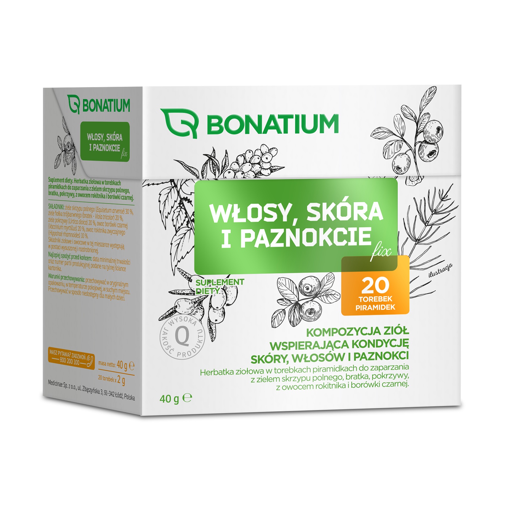 Zdjęcie produktu