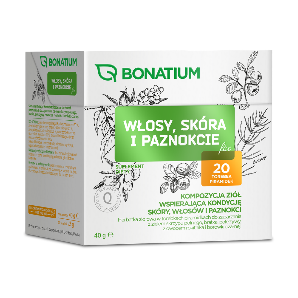 Zdjęcie produktu