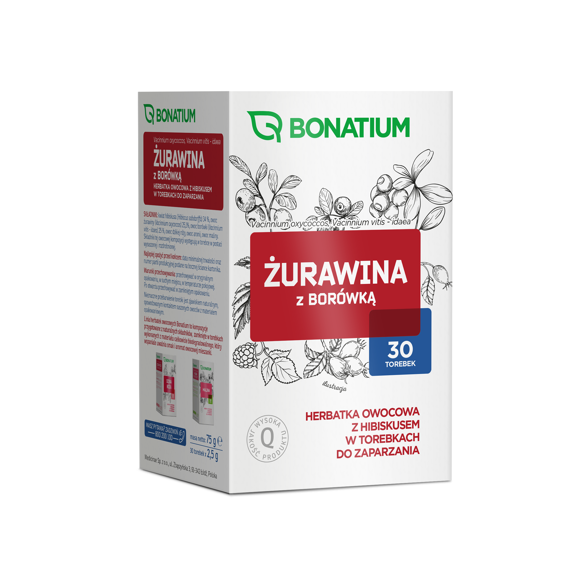 Zdjęcie produktu