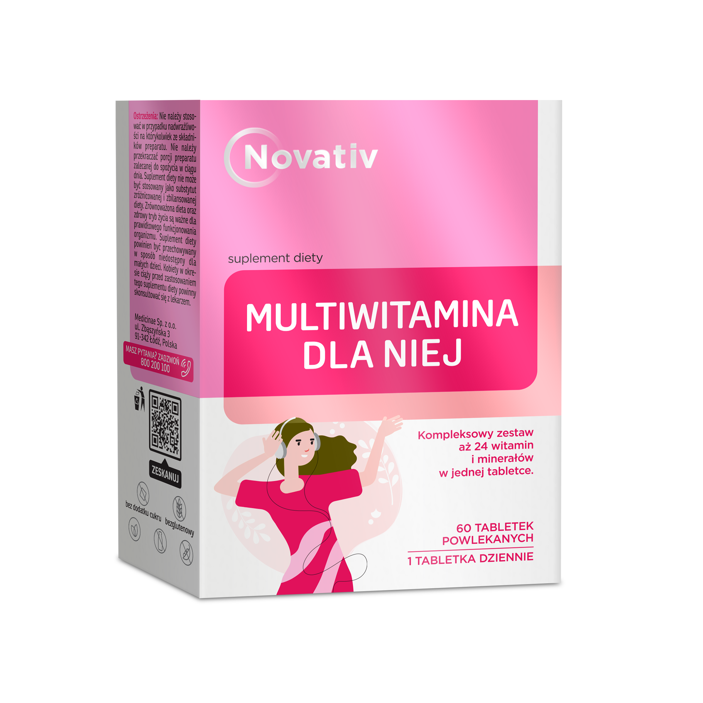 Zdjęcie produktu
