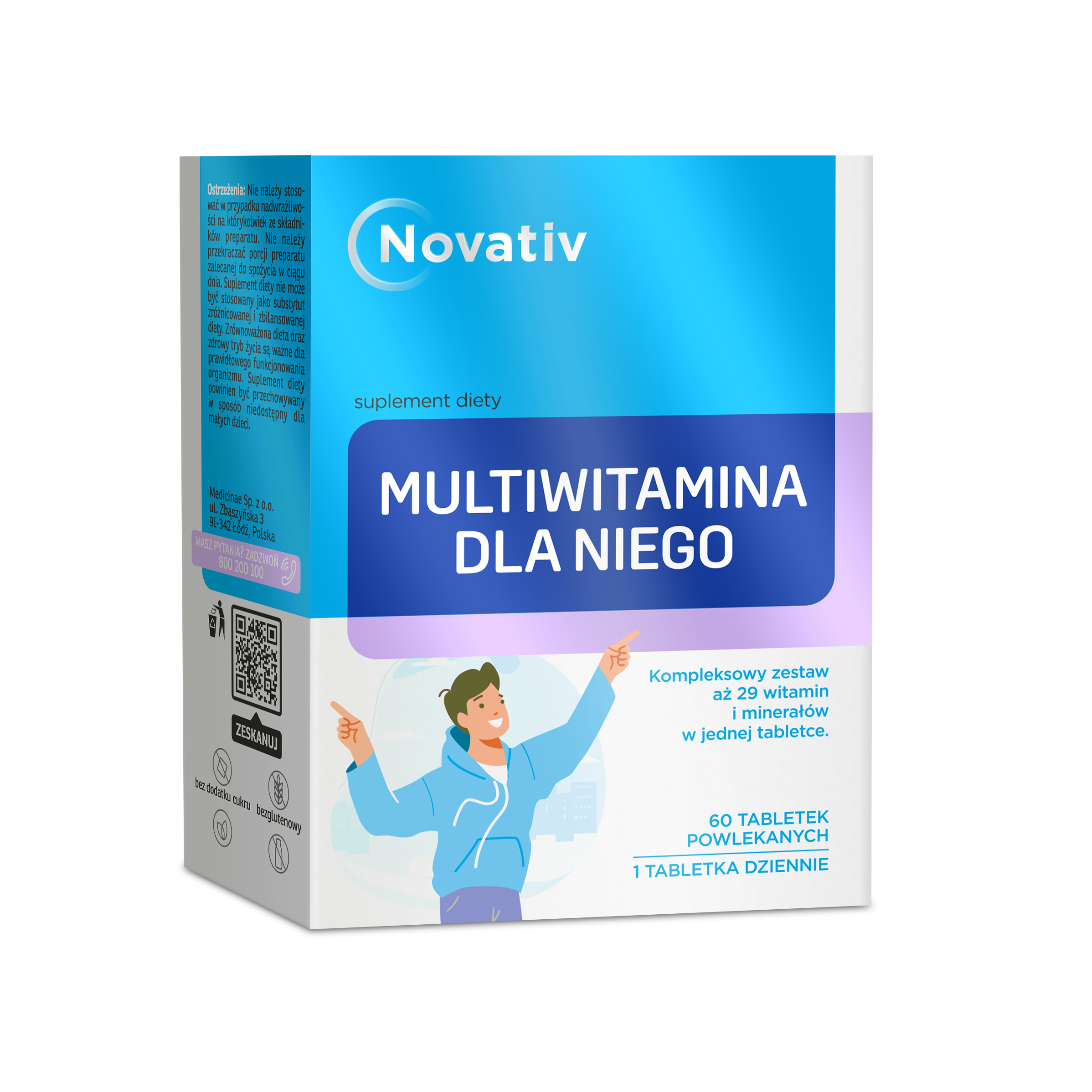 Zdjęcie produktu