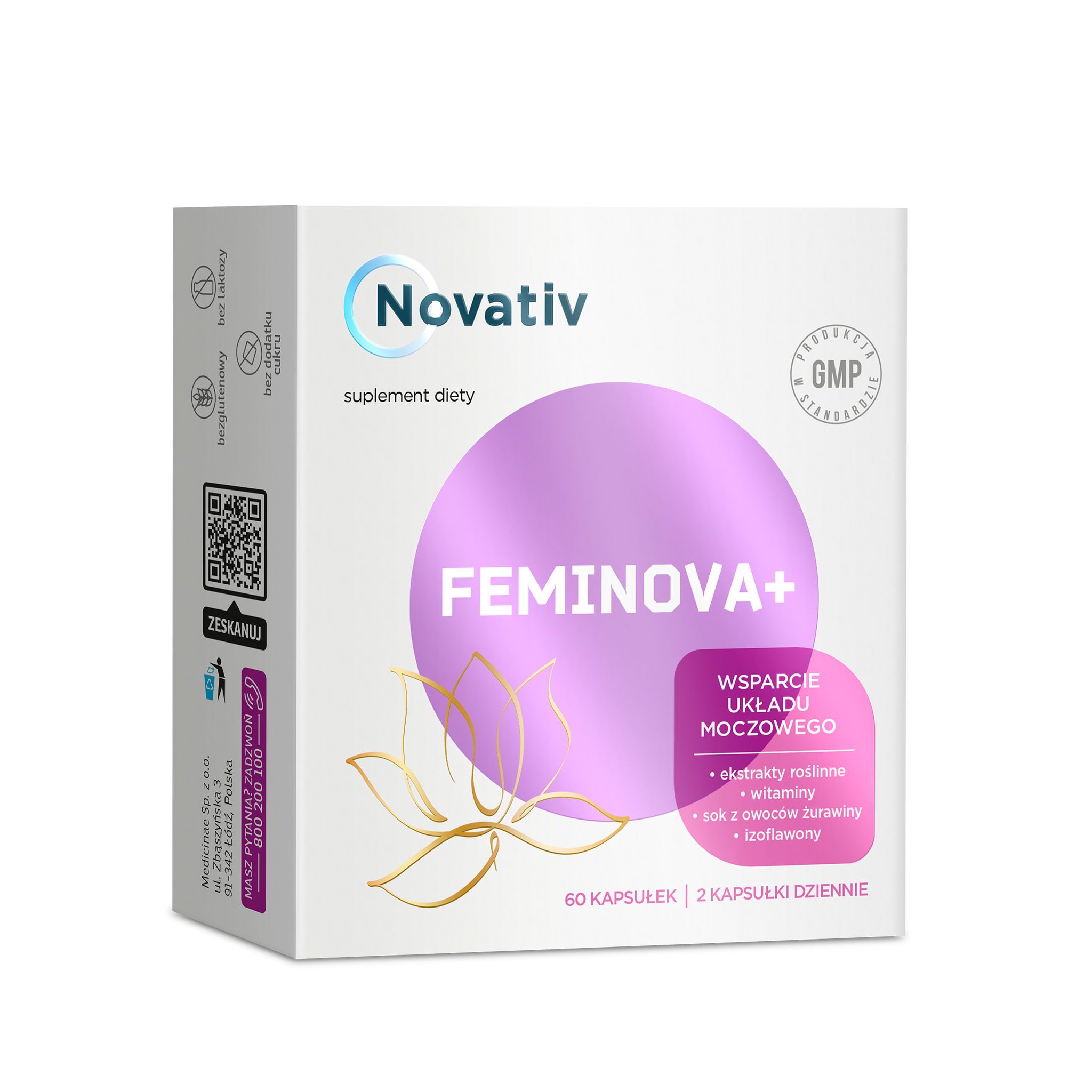 Zdjęcie produktu