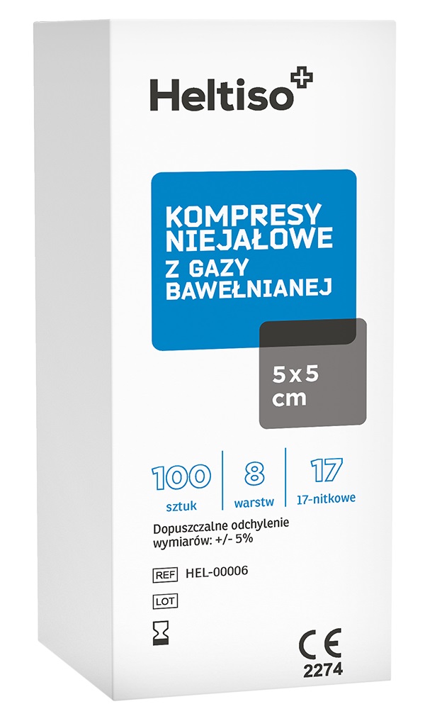 Zdjęcie produktu