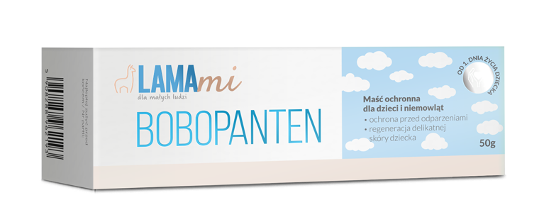 Zdjęcie produktu