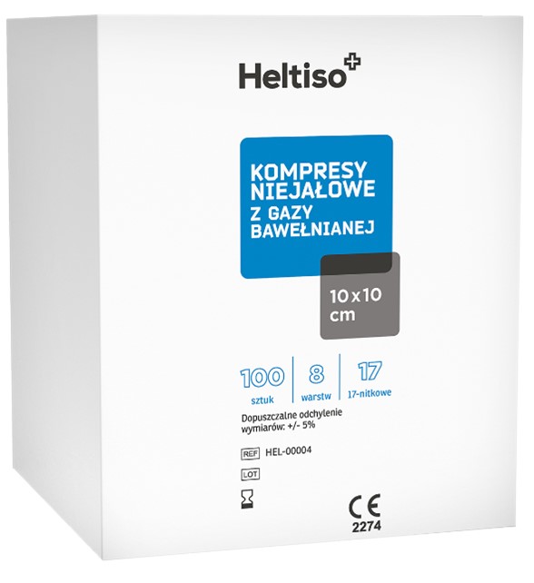 Zdjęcie produktu