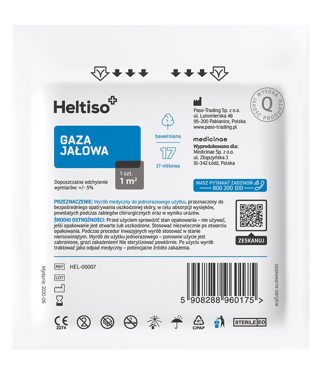 Zdjęcie produktu
