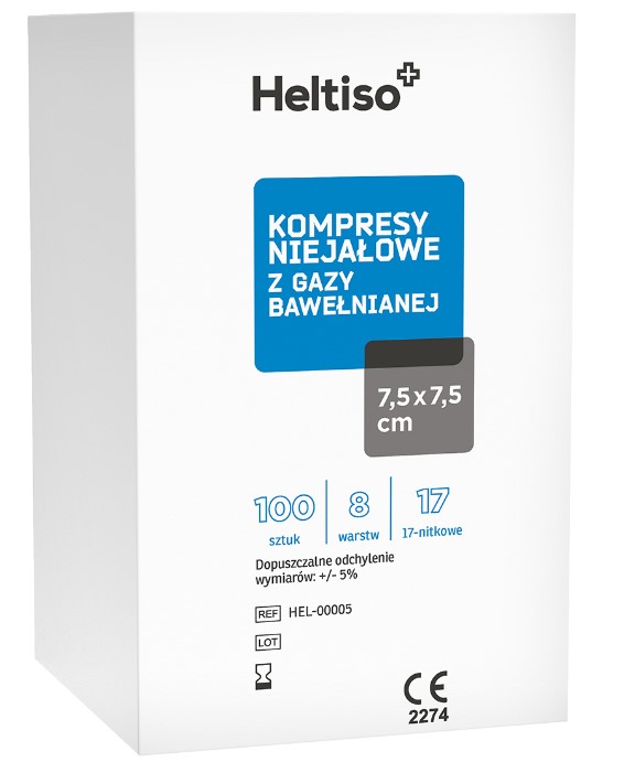 Zdjęcie produktu